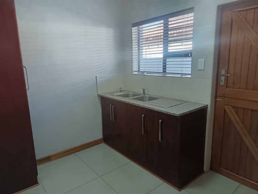 3 Bedroom Property for Sale in Hadison Park Northern Cape
